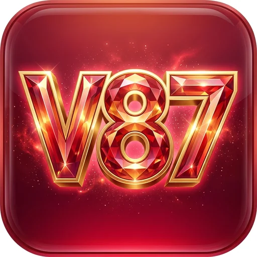 V87 ✅ Platform Terpercaya | Unduh Gratis
